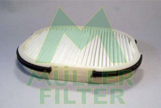 Muller Filter Φίλτρο, Αέρας Εσωτερικού Χώρου - FC364