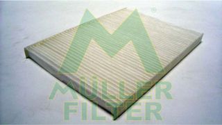 Muller Filter Φίλτρο, Αέρας Εσωτερικού Χώρου - FC394x2