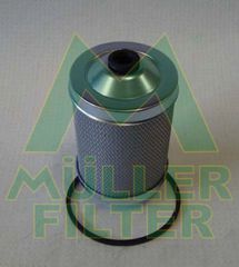 Muller Filter Φίλτρο Καυσίμου - FN11020