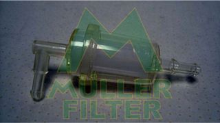 Muller Filter Φίλτρο Καυσίμου - FN12