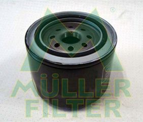 Muller Filter Φίλτρο Λαδιού - FO1203