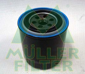 Muller Filter Φίλτρο Λαδιού - FO171