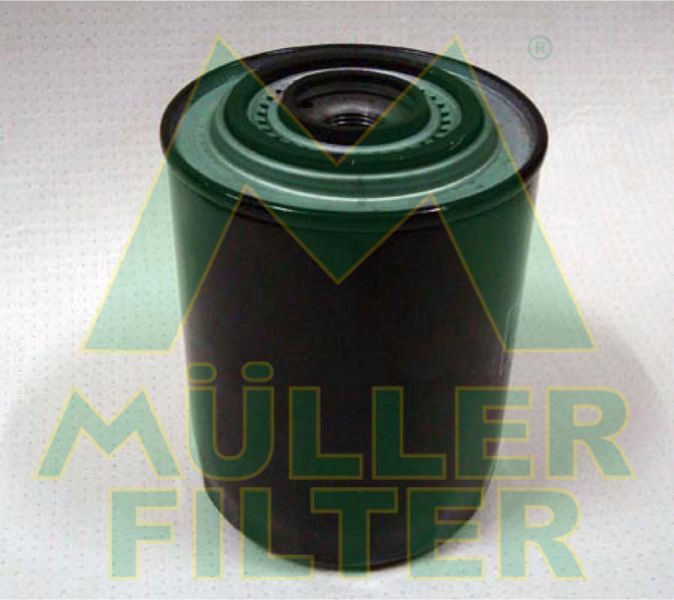 Muller Filter Φίλτρο Λαδιού - FO3003