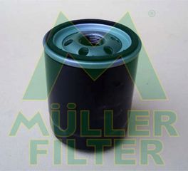 Muller Filter Φίλτρο Λαδιού - FO352