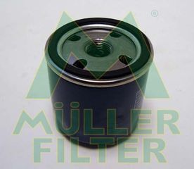 Muller Filter Φίλτρο Λαδιού - FO54