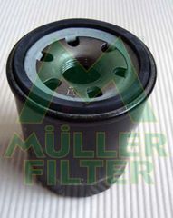Muller Filter Φίλτρο Λαδιού - FO594