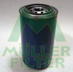 Muller Filter Φίλτρο Λαδιού - FO85