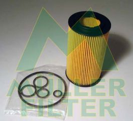 Muller Filter Φίλτρο Λαδιού - FOP208