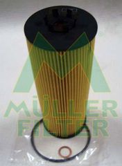 Muller Filter Φίλτρο Λαδιού - FOP223