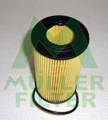 Muller Filter Φίλτρο Λαδιού - FOP244