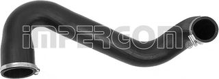 Original Imperium Ελαστ. σωλ. Αέρα Υπερπλήρωσης - 16285