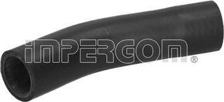 Original Imperium Ελαστ. σωλ. Αέρα Υπερπλήρωσης - 17151