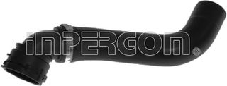 Original Imperium Σωλήνας Ψυγείου - 17592
