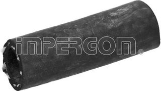 Original Imperium Σωλήνας Ψυγείου - 19675