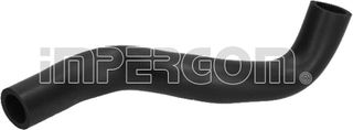 Original Imperium Υδραυλ. σωληνάκι, σύστ. Διεύθυνσης - 220518