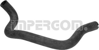 Original Imperium Σωλήνας Ψυγείου - 223020