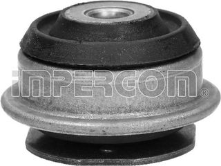 Original Imperium Έδραση, Ψαλίδι - 27270