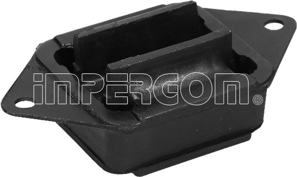 Original Imperium Έδραση, Κινητήρας - 30129
