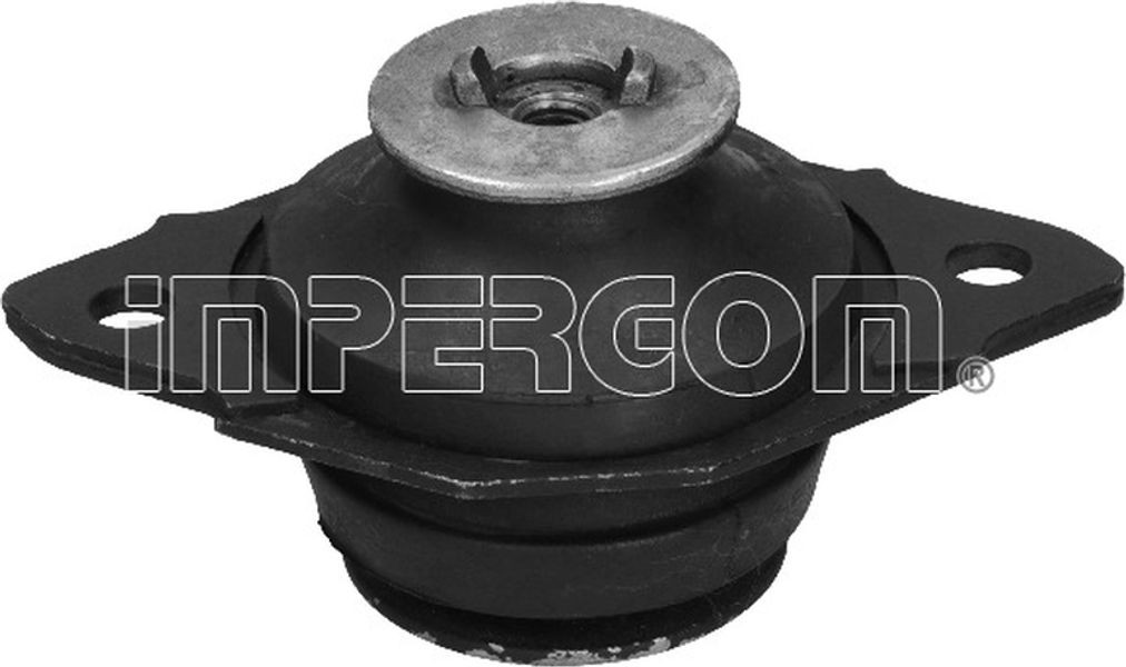 Original Imperium Έδραση, Κινητήρας - 30244