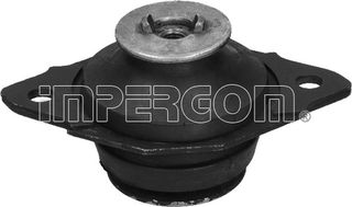 Original Imperium Έδραση, Κινητήρας - 30244