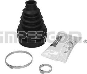 Original Imperium Σετ φούσκες, Άξονας μετ. κίν. - 30613