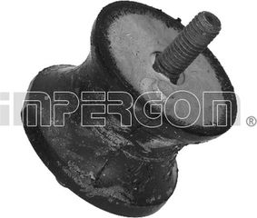 Original Imperium Έδραση, αυτόμ. κιβ. ταχυτ. - 30877