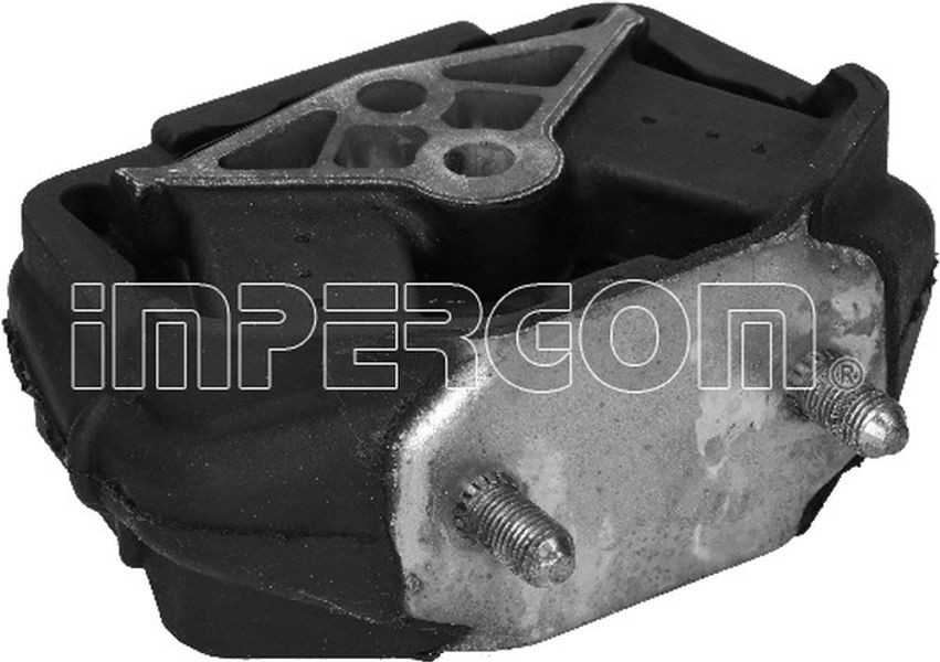 Original Imperium Έδραση, Κινητήρας - 31310