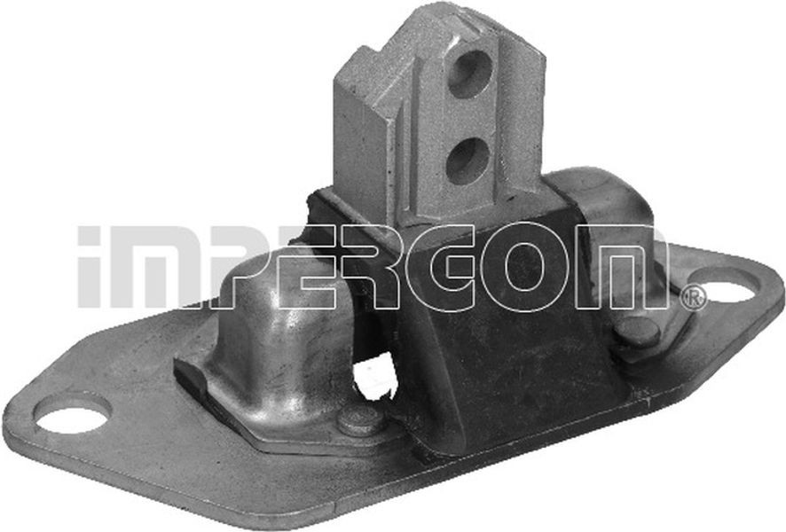 Original Imperium Έδραση, Κινητήρας - 32571