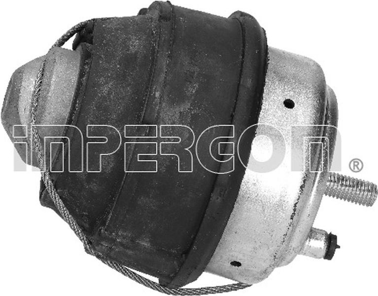 Original Imperium Έδραση, Κινητήρας - 32592
