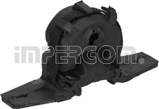 Original Imperium Στήριγμα, Σύστημα Απαγωγής καυσ. - 32909