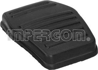 Original Imperium Επίστρωση πεντάλ, Πεντάλ Φρένων - 35510