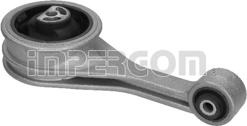 Original Imperium Έδραση, Κινητήρας - 35552