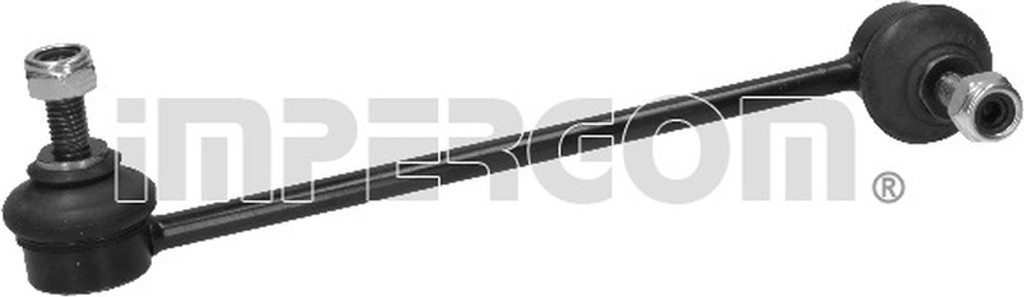Original Imperium Ράβδος/στήριγμα, Ράβδος Στρέψης - 35849