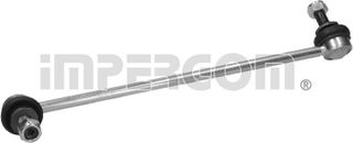 Original Imperium Ράβδος/στήριγμα, Ράβδος Στρέψης - 36056