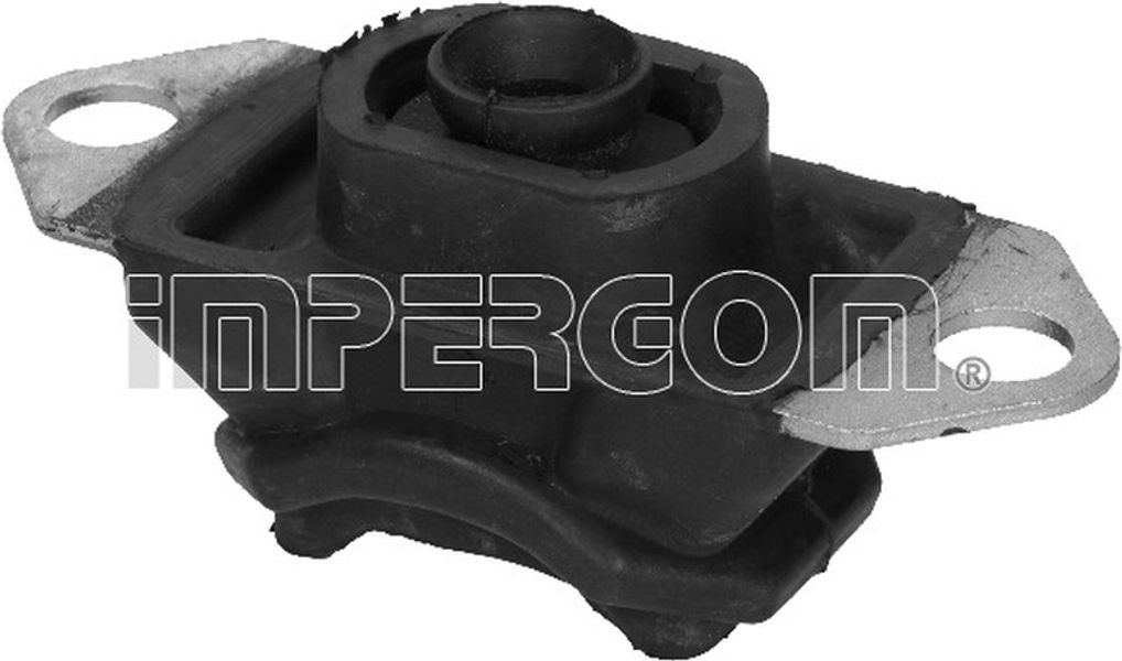 Original Imperium Έδραση, Κινητήρας - 36753