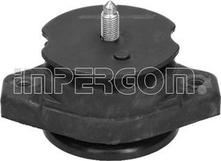 Original Imperium Έδραση, Κινητήρας - 37275