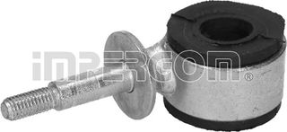 Original Imperium Ράβδος/στήριγμα, Ράβδος Στρέψης - 37291