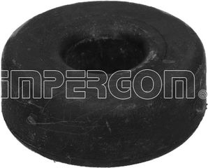 Original Imperium Δακτύλιος στήριξης, Βάση Στήριξης Γόνατου Ανάρτησης - 37558