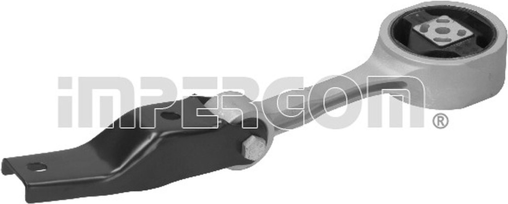 Original Imperium Έδραση, Κινητήρας - 37611