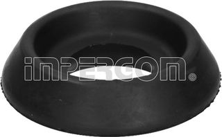 Original Imperium Υποδοχή, Αμορτισέρ - 37914