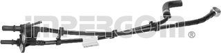 Original Imperium Σωλήνας Καυσίμων - 85134