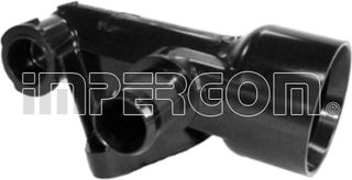 Original Imperium Συνδετική Φλάντζα Του Ψυκτικού Υγρού - 90121
