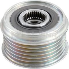 Snr Ελεύθερη Περιστροφή Γεννήτριας - GA773.00