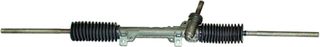 Spidan Πυξίδα Διεύθυνσης - 51509