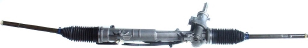 Spidan Πυξίδα Διεύθυνσης - 51545