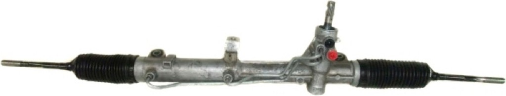 Spidan Πυξίδα Διεύθυνσης - 52509