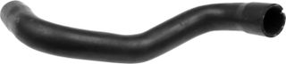 Gates Σωλήνας Ψυγείου - 05-4065