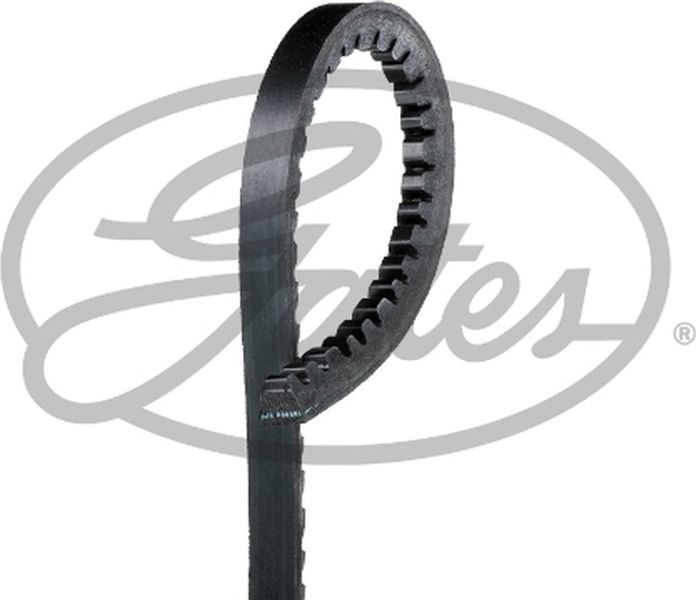 Gates Τραπεζοειδής Ιμάντας - 6280MC