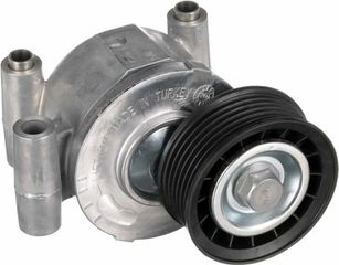Gates Τεντωτήρας ιμάντα, Ιμάντας poly-V - T38318