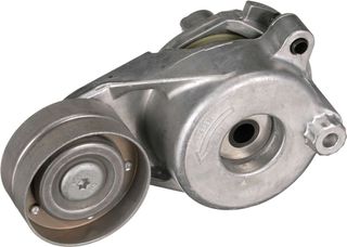 Gates Τεντωτήρας ιμάντα, Ιμάντας poly-V - T39062